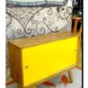 Balcão Retro , Rack ,home Em Madeira E Sob Medida - Image 2